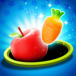 Play Hole and Collect now!