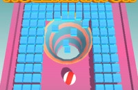 Play Holeminator now!