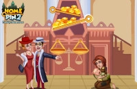 Play Home Pin 2 now!