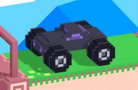 Play Hyper Car now!