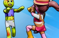 Play Hyper Survive now!