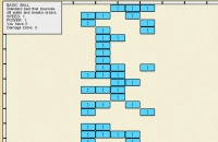Play Idle Breakout now!