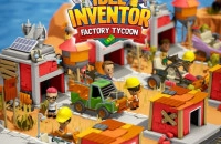 Play Idle Inventor now!