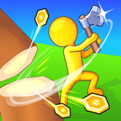 Play Idle island now!