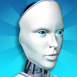 Play Idle Robots now!