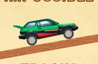 Play Impossible Tracks 2D now!