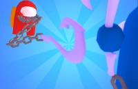 Play Impostor Hook Master now!