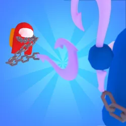 PLay Impostor Hook Master now!