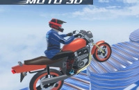 Play Insane Moto 3D now!