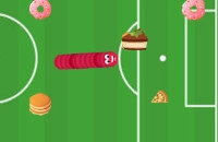 Play Io Games Wormate 2 now!