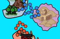 Play Island.io now!