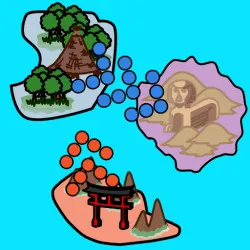 PLay Island.io now!