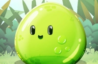 Play Jelly Battle now!