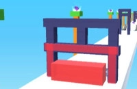 Play Jelly Shift 2 now!