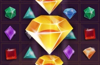 Play Jewel Royal Saga now!