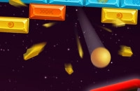 Play Jinn Dash now!