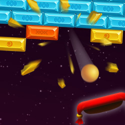 Play Jinn Dash now!