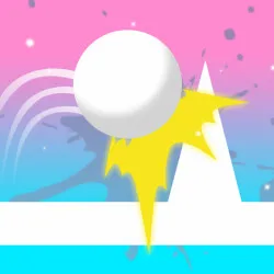 PLay Jump Ball Classic now!