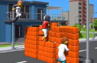 Play Jumper.io now!