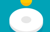 Play Jumping Ball now!