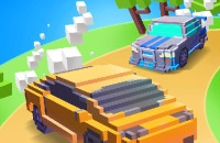 Play King Of The Hill now!
