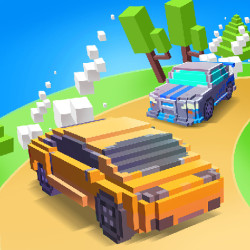 Play King Of The Hill now!