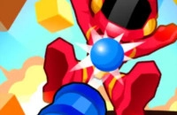Play Knock Em All now!
