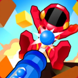 Play Knock Em All now!