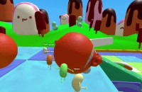 Play LOLBeans now!