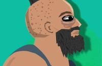 Play Lucky Life now!