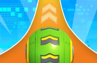 Play Machine City Balls now!