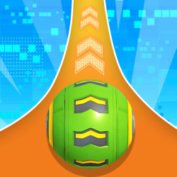 Play Machine City Balls now!