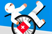 Play Mad Medicine now!