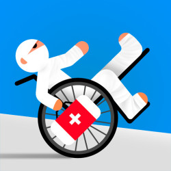 Play Mad Medicine now!