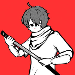 Play Mangavania now!