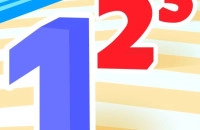 Play Master of Numbers now!