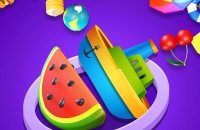 Play Match Master now!