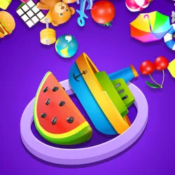 PLay Match Master now!
