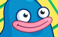 Play Maze Monster now!