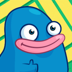 Play Maze Monster now!