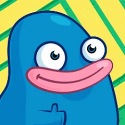 PLay Maze Monster now!