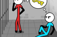 Play Mental Hospital Escape now!
