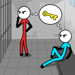 Play Mental Hospital Escape now!