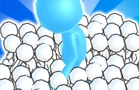 Play Merge And Invade now!