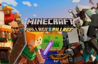 Play Minecraft now!