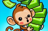 Play Mini Monkey Mart now!