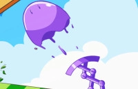 Play Mini Springs now!