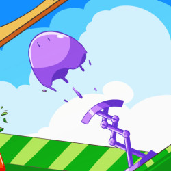 Play Mini Springs now!