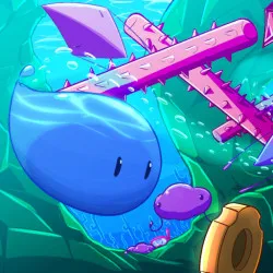 PLay Mini Swim now!