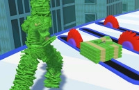 Play Money Man 3D now!